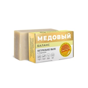 KL_Myed_Mylo_s_korobkoy_Ladan