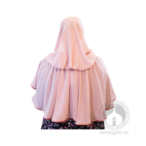 07-04-19-117 спина Б 1  WATERMARK  LOGO ERMOGEN  800х800 шаблон 5