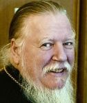 22 апреля у стен Храма Христа Спасителя - Молебен в защиту веры и поруганных святынь