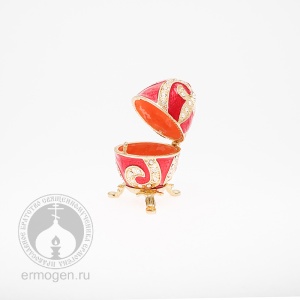 18-10-20-75 (Красн-2)_