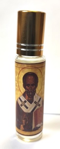 Николай