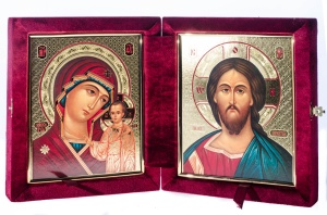 Безымянный