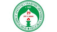 Сегодня нам - 29 лет!