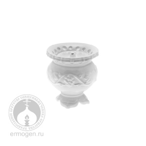 04-02-19-24(бел)_ 04-02-19-24(бел)_