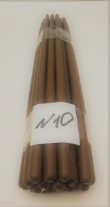 10
