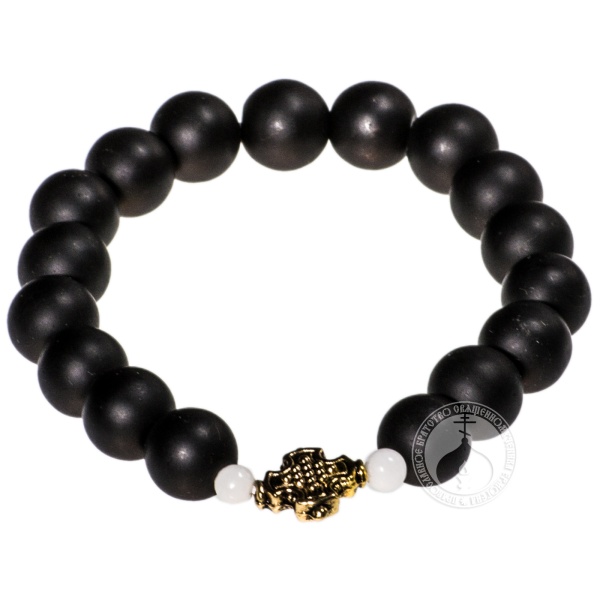 Безымянный