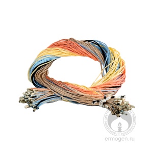 13-01-19-22   WATERMARK  LOGO ERMOGEN  800х800 шаблон 5