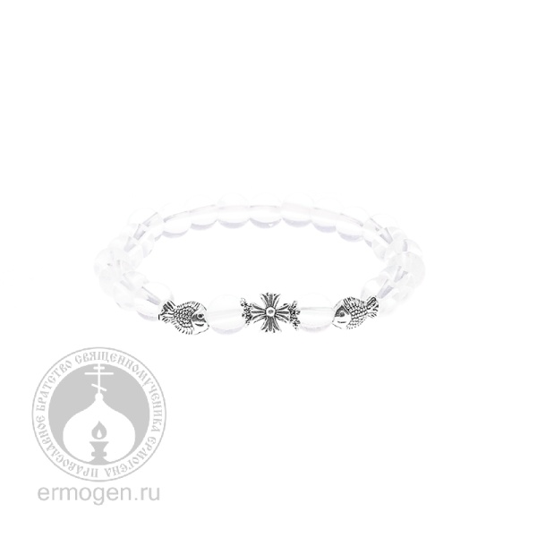 16-01-20-87(прозр)_