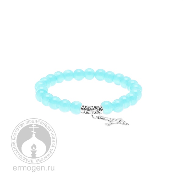 16-01-20-90(гол)_