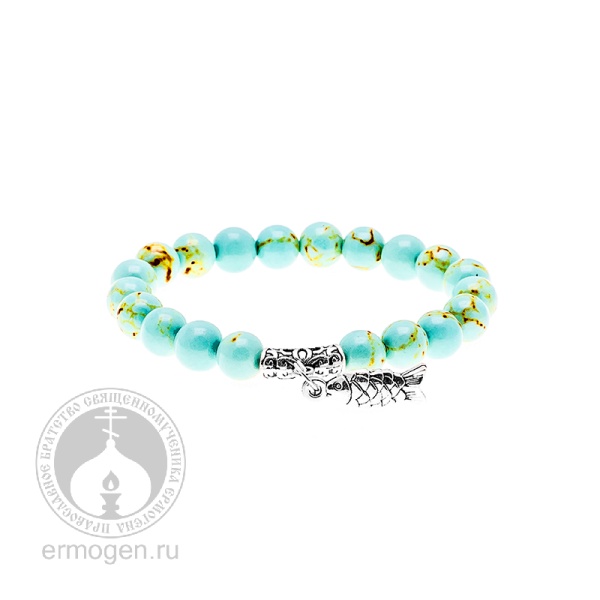 16-01-20-89(бирюз)_