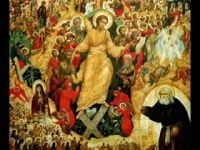 Православное Братство сщмч. Ермогена примет участие в выставке-ярмарке в г. Одинцово