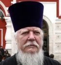 Поддерживаем отца Димитрия Смирнова письмами в Мэрию Москвы!