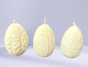 f737a3a4-43d0-4ae0-95c3-b2f68b93f367