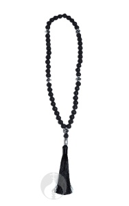 четки лава 50