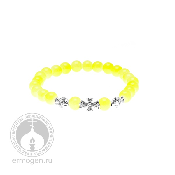 16-01-20-87(ж-зел)_