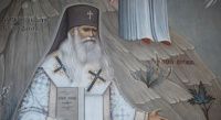 26 февраля – святитель Серафим (Соболев)