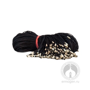 13-01-19-21   WATERMARK  LOGO ERMOGEN  800х800 шаблон 5