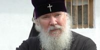 Слово о любимом Отце