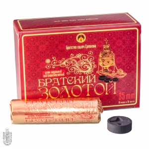 Безымянный