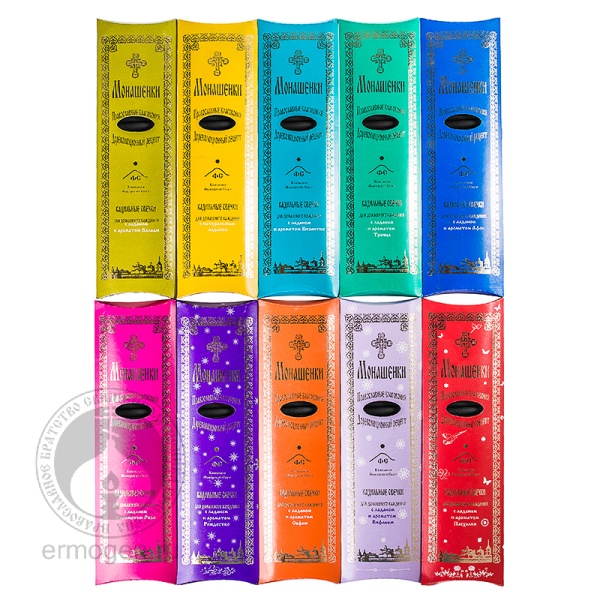 03-07-16-03 (общий)_