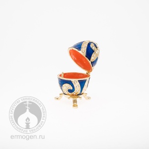 18-10-20-75 (син-2)_