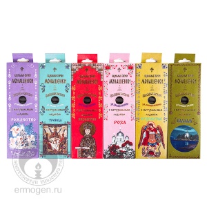 03-07-16-02 (Общий)_