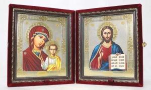 НоменклатураПрисоединенныеФайлы