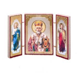 Безымянный