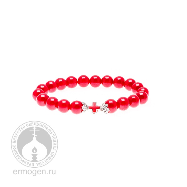 16-01-20-86(красн)_