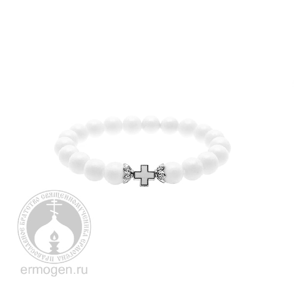 16-01-20-86(бел)_