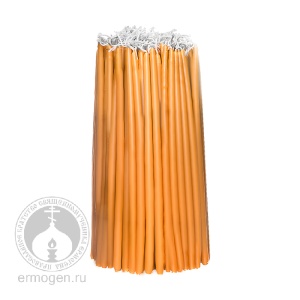 02-03-20-31 (1) (исправлена)