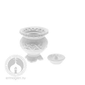 04-02-19-24(бел-2)_ 04-02-19-24(бел-2)_