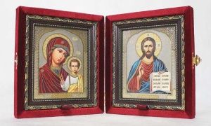 НоменклатураПрисоединенныеФайлы