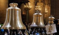 "Православное Братство сщмч. Ермогена" примет участие в выставке-ярмарке