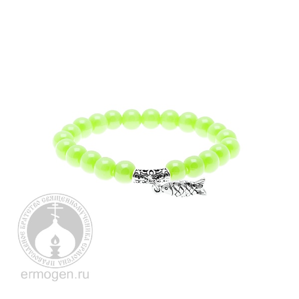 16-01-20-89(ж-зел)_