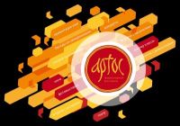 Приглашаем на фестиваль «Артос» в Москве в Сокольниках