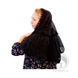 07-04-19-120 профиль БЕЛЫЙ 1  WATERMARK  LOGO ERMOGEN  800х800 шаблон 5