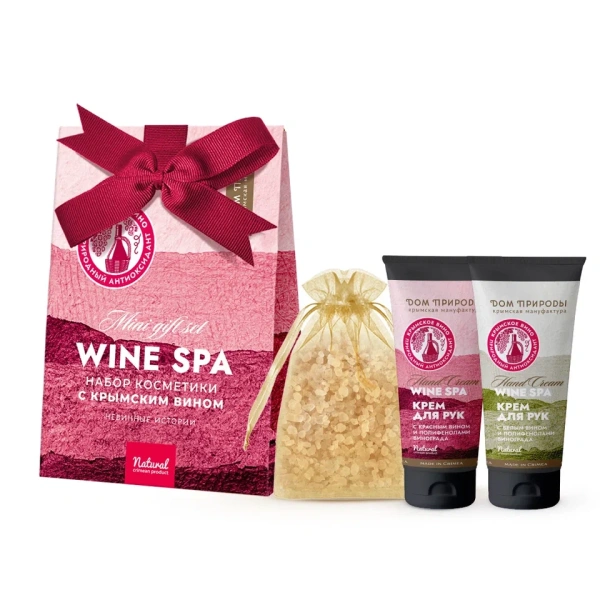 Набор-крафт-Wine-Spa-Невинные-истории 