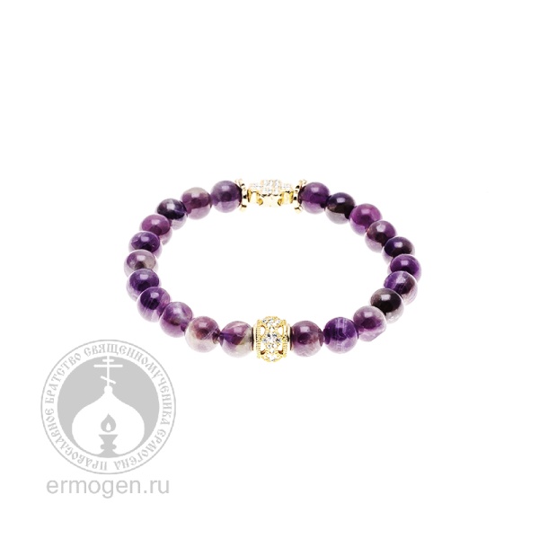 16-01-20-882(крест-2)_