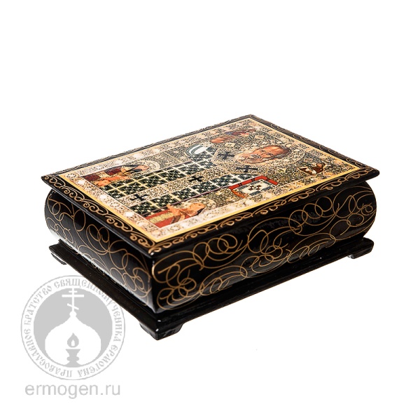 ут14819_ — копия