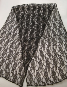 IMG_3063 шарф черный