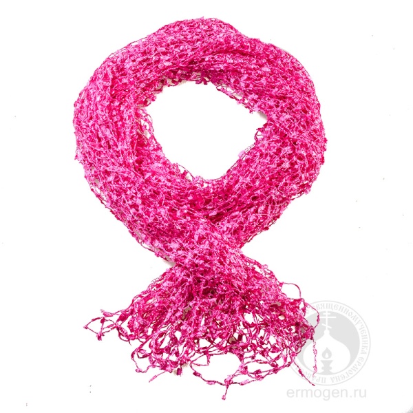 шарф-сетка-3