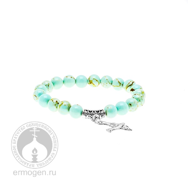 16-01-20-90(бирюз)_