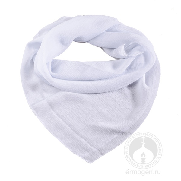 платок марлевка-1