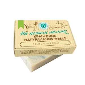 Мыло козье_0008_aloe-vera