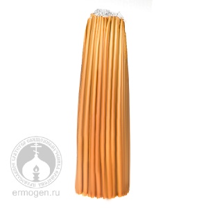 02-03-20-34 (1) Исправлено