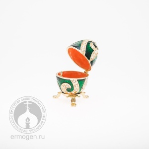 18-10-20-75 (зел-2)_