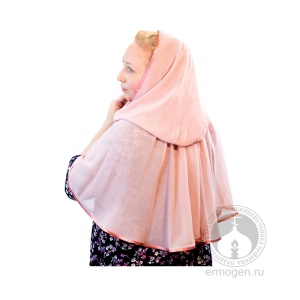 07-04-19-117 профиль Б 3 WATERMARK  LOGO ERMOGEN  800х800 шаблон 5