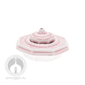04-02-19-25(роз)_ 04-02-19-25(роз)_