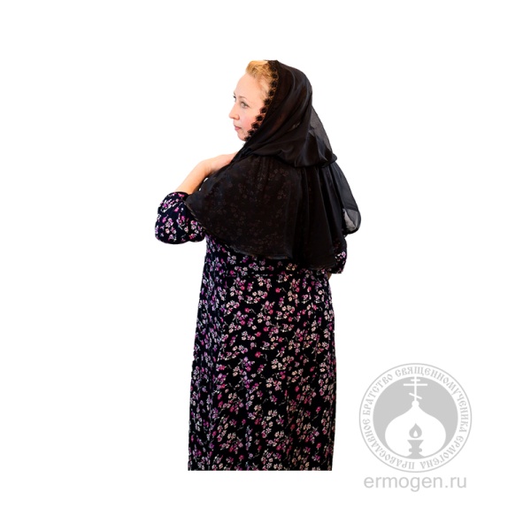 07-04-19-120 профиль в полный рост  БЕЛЫЙ 1 WATERMARK  LOGO ERMOGEN  800х800 шаблон 5